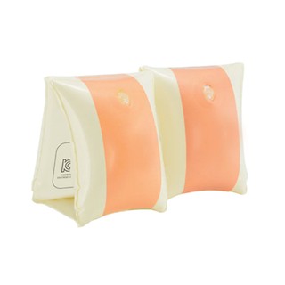 Wholesale Urban Decay Sensitive Arm Tube apricot | Carsha