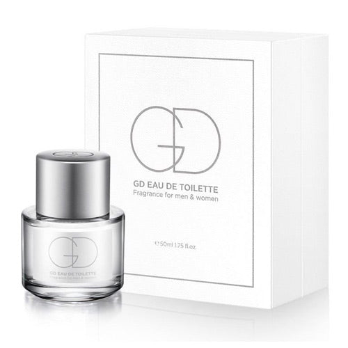 GD x Moonshot Eau de Toilette 50ml | Discontinued Perfumes at Carsha 