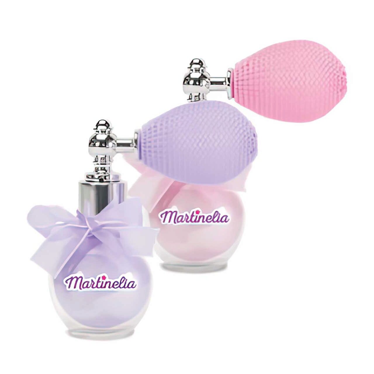 Wholesale Martinelia polvere luccicante | Carsha