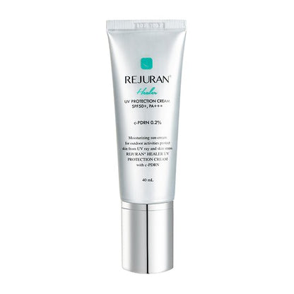 REJURAN  HEALER UV PROTECTION CREAM | Carsha: Skincare Wholesale