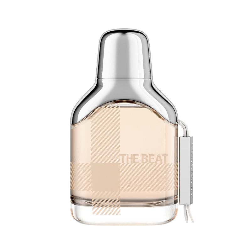 Burberry The Beat EDP For Her 30mL / 1.0oz | Discontinued Perfumes at Carsha 
