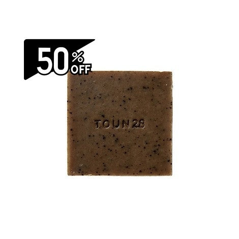 Toun28 Body Wash Soap S24 Crust Of Yeast | Carsha Black Friday 50% OFF