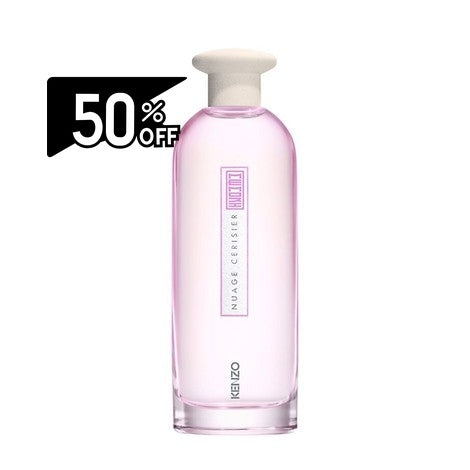 Kenzo Kenzo Pfm Memori Nuage Cerisier 75ml | Carsha Black Friday 50% OFF