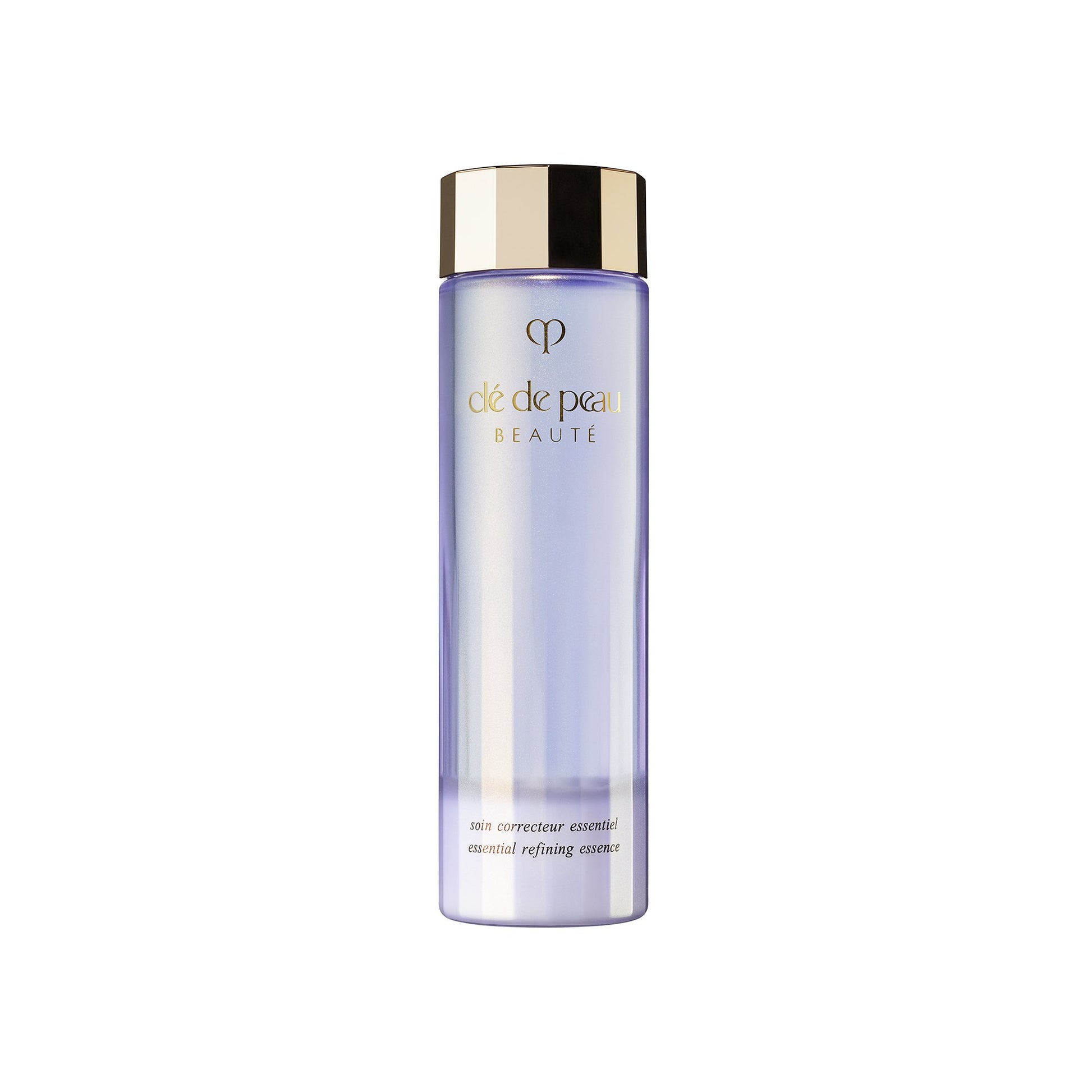 Clé de peau BEAUTÉ Essential Refining Essence 150ml | Carsha Wholesale