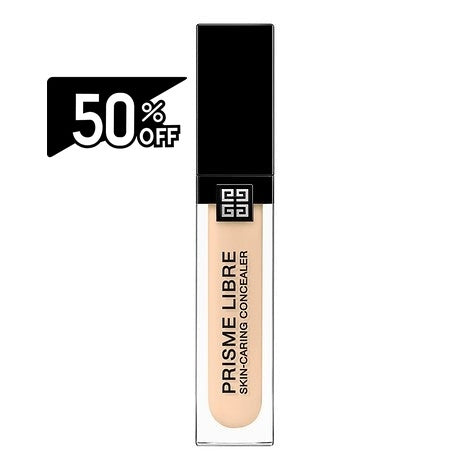 Givenchy Beauty Prisme Libre Concealer 11ml N95 | Carsha Black Friday 50% OFF