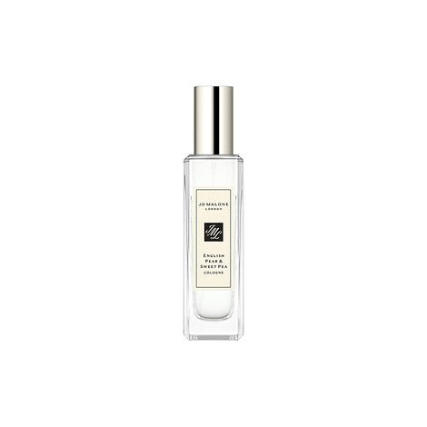 Jo Malone London English Pear & Sweet Pea Cologne 30ml | Carsha: Fragrance Wholesale