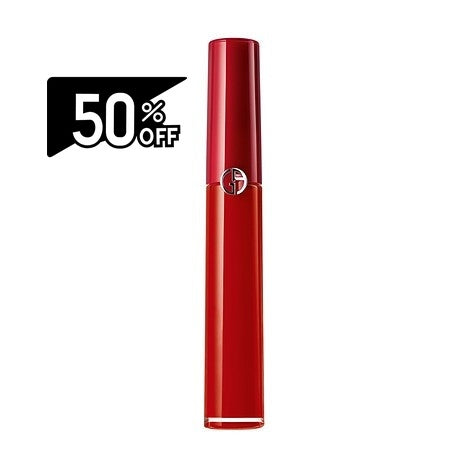 Giorgio Armani #400 / Lip Maestro 6.5ml | Carsha Black Friday 50% OFF