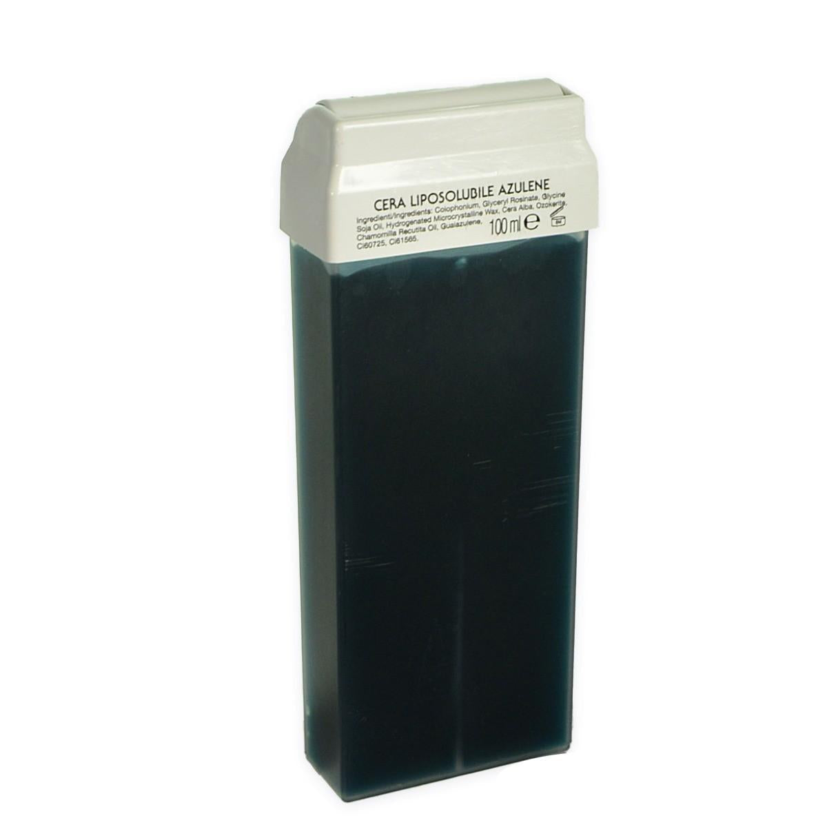 Kosmos cartuccia 100 ml azulene