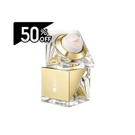 Neogen Sur.medic+ 24k Gold Caviar Repair Vital Cream (55g) | Carsha Black Friday 50% OFF