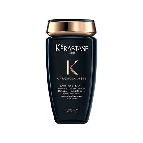 Kerastase Chrono Bain 250ml | Carsha: Fragrance Wholesale