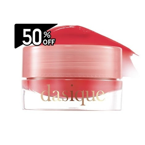 Dasique Fruity Lip Jam #04 | Carsha Black Friday 50% OFF