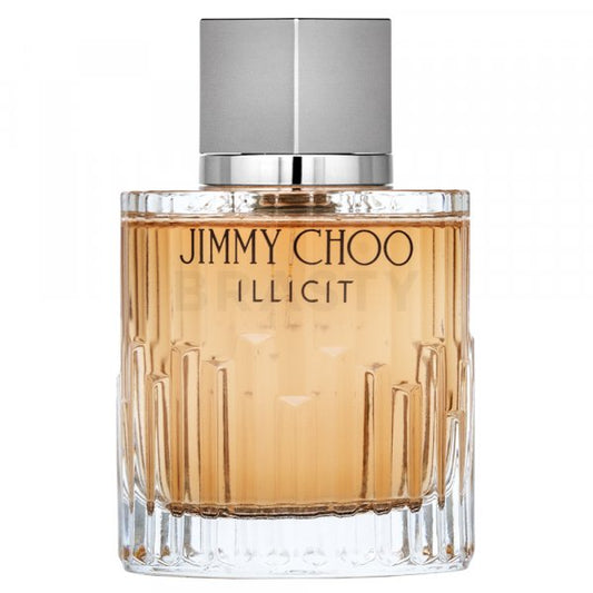 Jimmy Choo Illicit Eau de Parfum Donna 100 ml