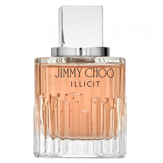 Jimmy Choo Illicit Eau de Parfum Donna 60 ml