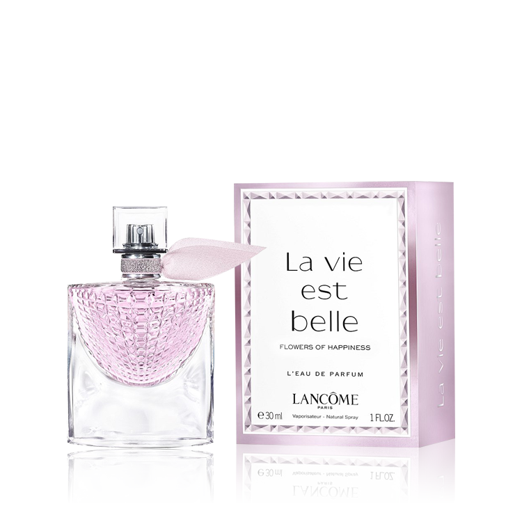 Lancome La Vie est Belle L'Eau de Parfum 30ml | Discontinued Perfumes at Carsha 