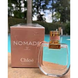 Chloé Nomade Eau de Parfum 50ml | Discontinued Perfumes at Carsha 