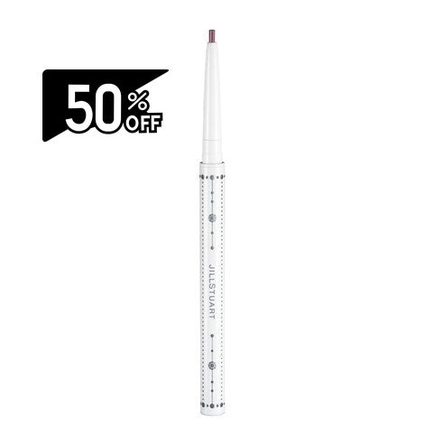 Jill Stuart Airy Stay Brow Liner | Carsha Black Friday 50% OFF