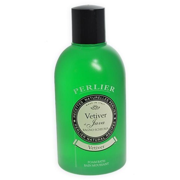 Wholesale Perlier bagno 1000 ml vetiver | Carsha