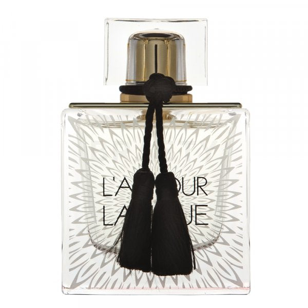 Lalique L'Amour EDP W 100 ml