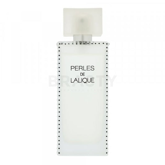 Lalique Perles de Lalique EDP W 100 ml