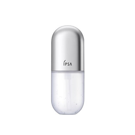 Wholesale Ipsa Serum 0 E | Carsha