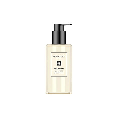 Jo Malone London English Pear & Freesia Body & Hand Wash | Carsha: Fragrance Wholesale