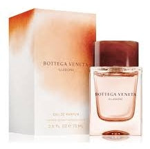 Bottega Veneta Illusione Eau de Parfum 2.5 FL OZ (75 ML) | Discontinued Perfumes at Carsha 