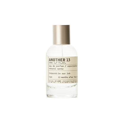 Le Labo Another 13 Edp 50ml | Carsha: Fragrance Wholesale