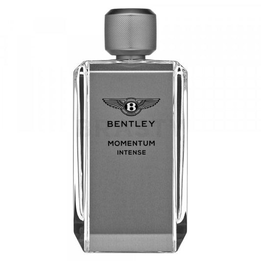 Bentley Momentum Intense EDP M 100 ml