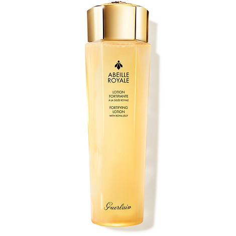 GUERLAIN ABEILLE ROYALE FORTIFYING LOTION WITH ROYAL JELLY 150ml | Carsha: Skincare Wholesale