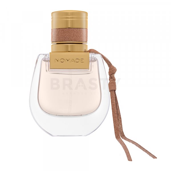 Chloé Nomade eau de parfum donna 30 ml