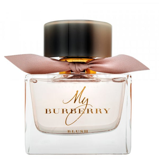 Burberry My Burberry Blush Eau de parfum donna 90 ml