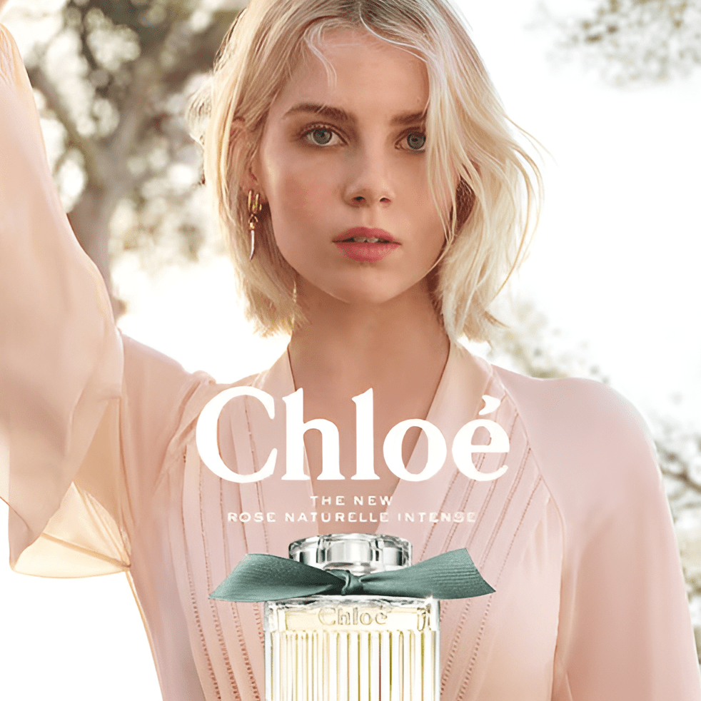 On Sale: Chloe Pfm Eau De Parfum Naturelle For Women 30ml | Carsha Beauty