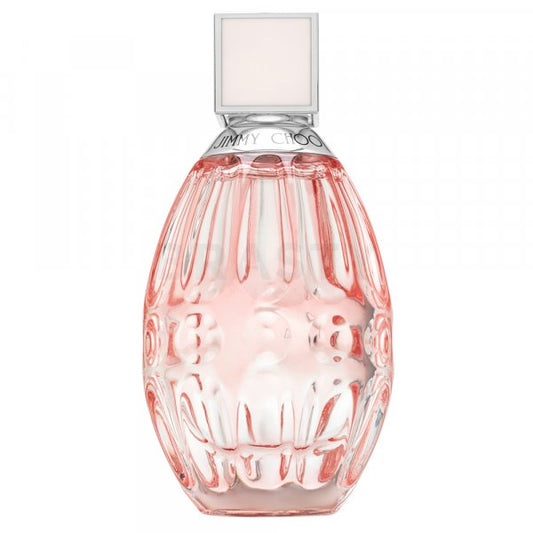 Jimmy Choo Jimmy Choo L'Eau Eau De Toilette Donna 60 ml