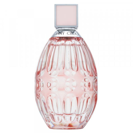 Jimmy Choo Jimmy Choo L'Eau Eau De Toilette Donna 90 ml