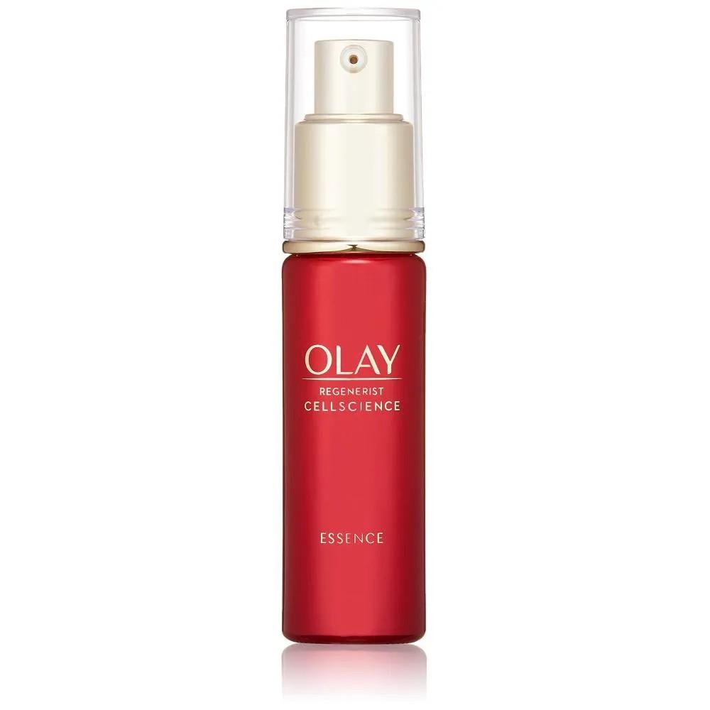 Olay Regenerist Cellscience Essence 50ml | Carsha Beauty Discounts