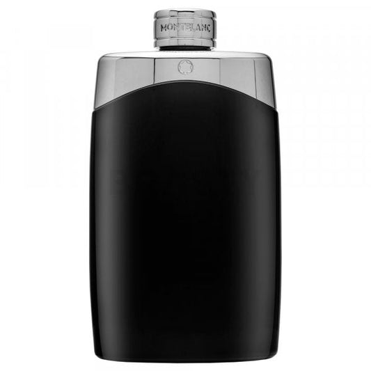 Mont Blanc Legend Eau De Toilette Uomo 200 ml