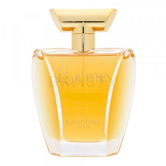 Lancôme Poeme EDP W 100 ml