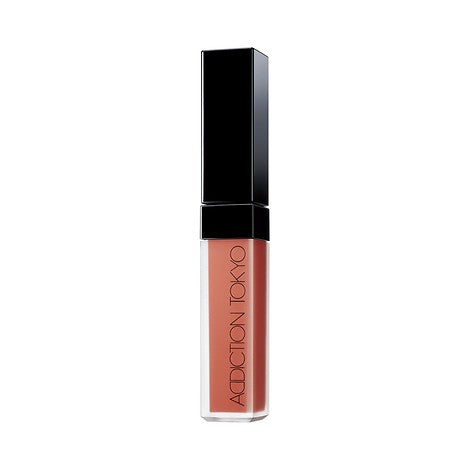 Wholesale The Matte Lip Liquid 002 | Carsha