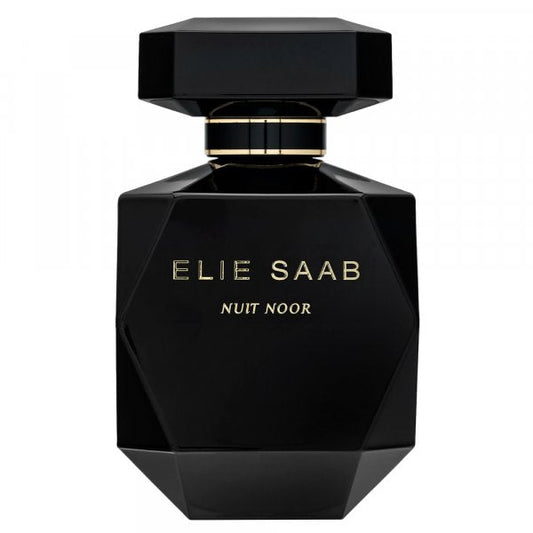 Elie Saab Nuit Noor Eau de parfum donna 90 ml