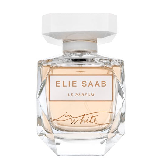 Elie Saab Le Parfum in White Eau de parfum Donna 90 ml