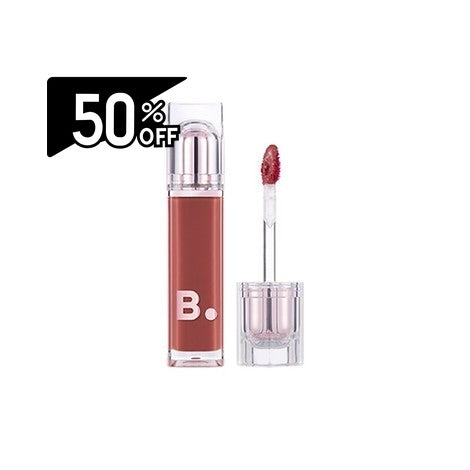 Banila Co Dew Glow Tint-be02 Blush-3.8g | Carsha Black Friday 50% OFF