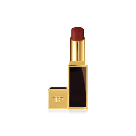 Tom Ford Beauty Lip Color Satin Matte  | Carsha: Makeup Wholesale