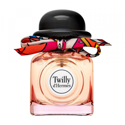 Hermes Twilly d'Hermés Eau de parfum donna 30 ml