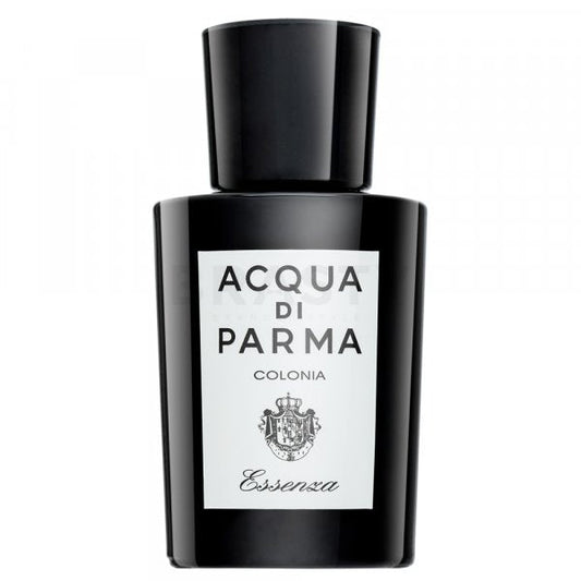 Acqua di Parma Colonia Essenza Eau de Cologne Uomo 50 ml