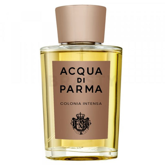 Acqua di Parma Colonia Intensia Eau de Cologne Uomo 180 ml