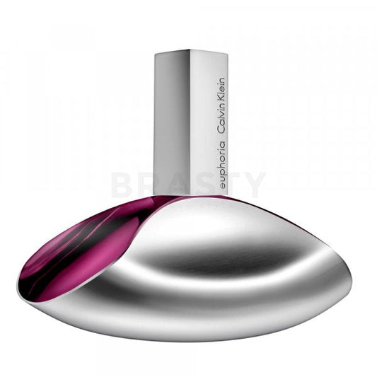 Calvin Klein Euphoria eau de parfum donna 160 ml