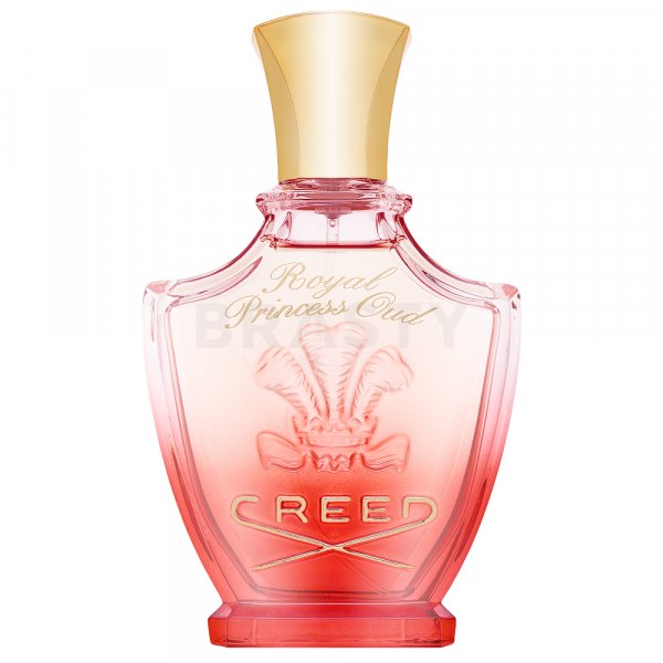 Creed Royal Princess Oud Eau De Parfum da Donna 75 ml