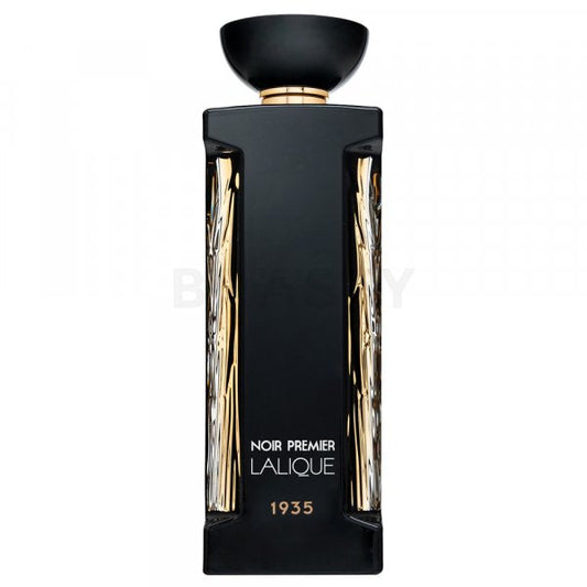 Lalique Rose Royale EDP U 100 ml