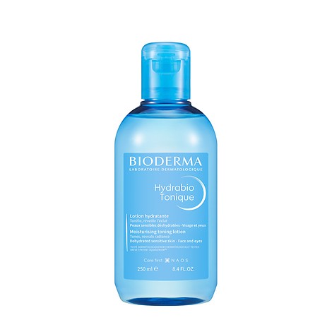 Bioderma Hydrabio Tonique | Carsha Black Friday 50% OFF