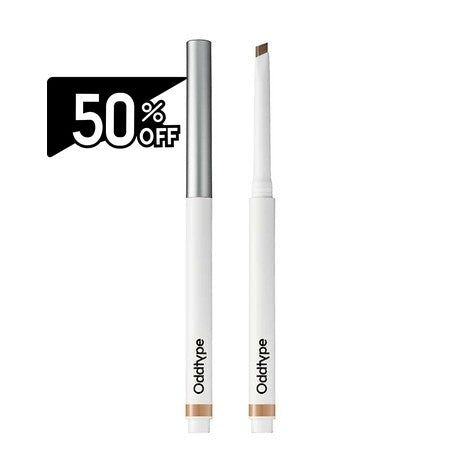 Oddtype New Rules Lip Liner 285 Easy | Carsha Black Friday 50% OFF